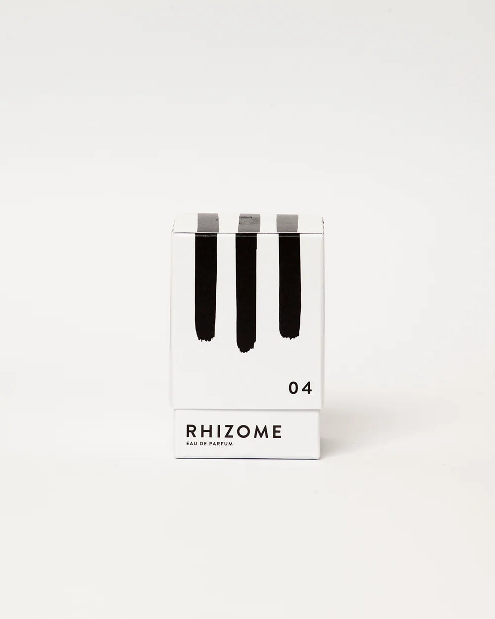 Rhizome 04 – Rhizome Scents