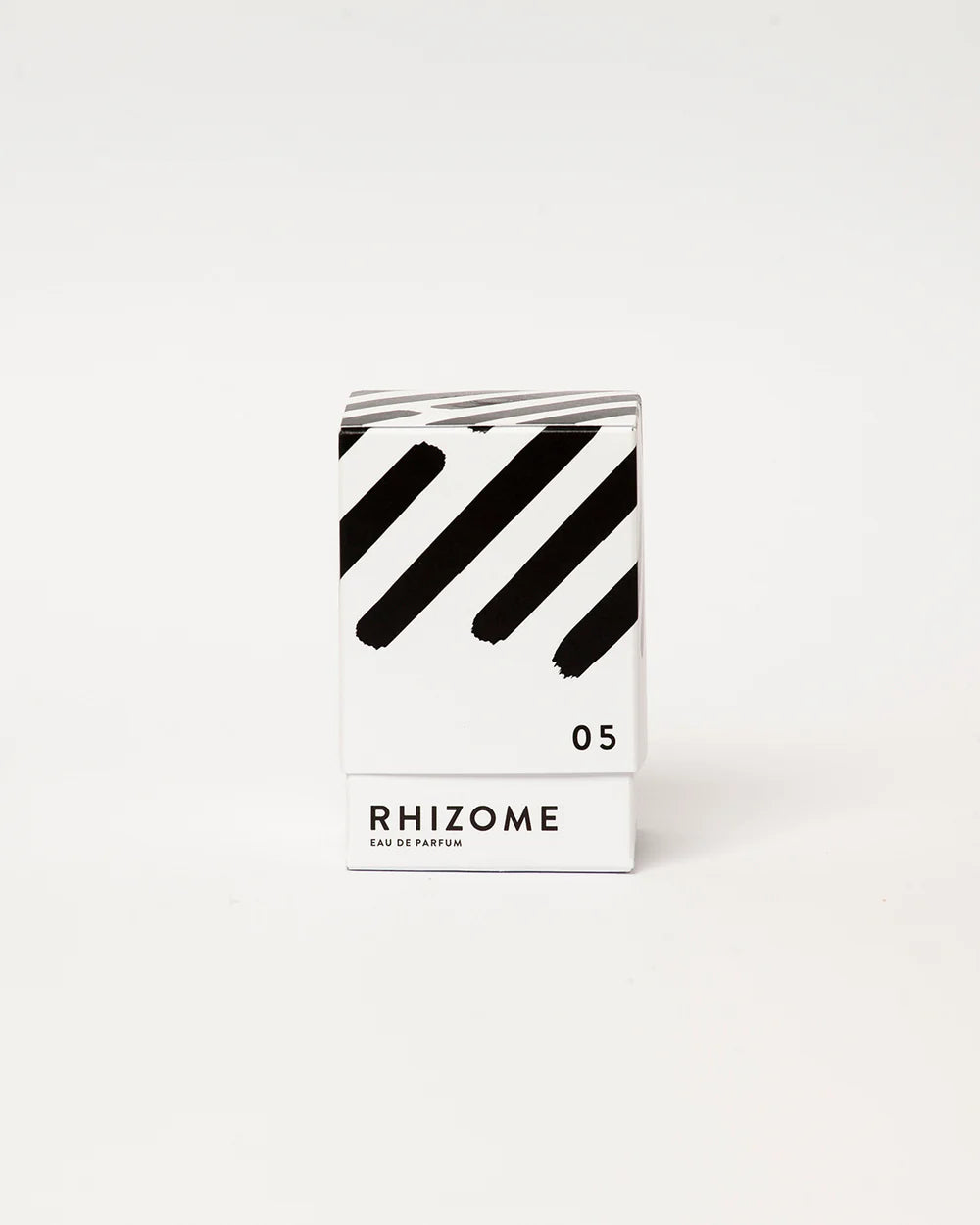 Rhizome 05 – Rhizome Scents