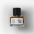 RAER 1: Nagarmotha - RAER Scents