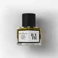 RAER 3: Ambre + Sandalwood - RAER Scents