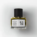 RAER 4: Cedar + Ginger - RAER Scents