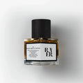 RAER 5: Black + White Pepper - RAER Scents