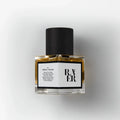 RAER 7: Orris + Cacao - RAER Scents
