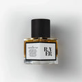 RAER 8: Labdanum + Oak - RAER Scents