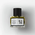 RAER 9: Angelica Root - RAER Scents