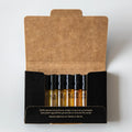 Raer Scents - Discovery Set