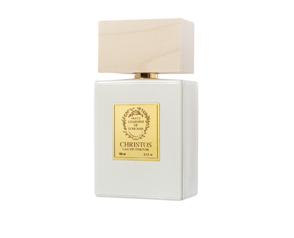 Christos - Giardini di Toscana