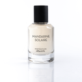 Mandarine Solaire - Inspiration Olfactive