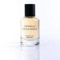 Cannelle Excentrique - Inspiration Olfactive