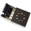 Malbrum - Discovery Kit 9x2 ml