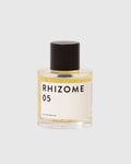 RHIZOME 05 - Rhizome Scents