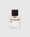 RHIZOME 06 - Rhizome Scents