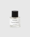 Tropical Dance - Rhizome Scents