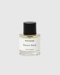 Desert Dusk - Rhizome Scents
