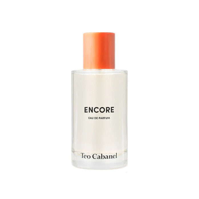 Encore - Teo Cabanel