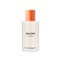 Encore - Teo Cabanel