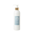 Celeste Body Lotion - Giardini di Toscana