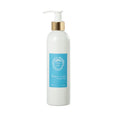Bianco Latte Body Lotion - Giardini di Toscana