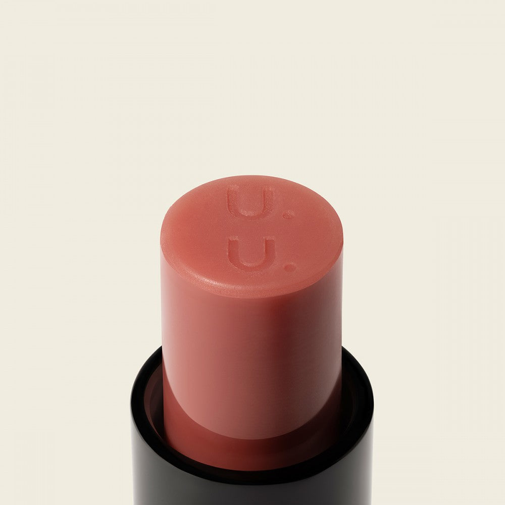 Crème de Cassis балсам за устни – Uoga Uoga