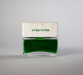 Atmayatra – Spiritica