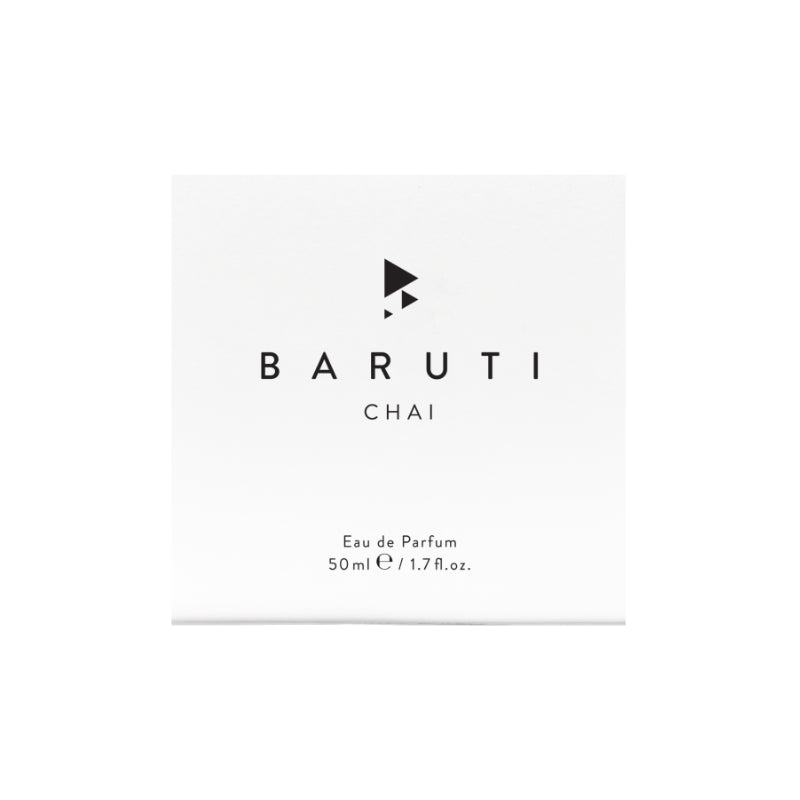 Chai – Baruti