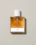 Chan Chan – Botanicae