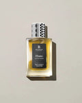 Ebano – Botanicae