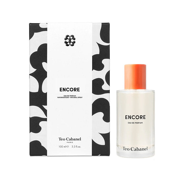 Encore – Teo Cabanel