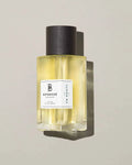En Route – Botanicae