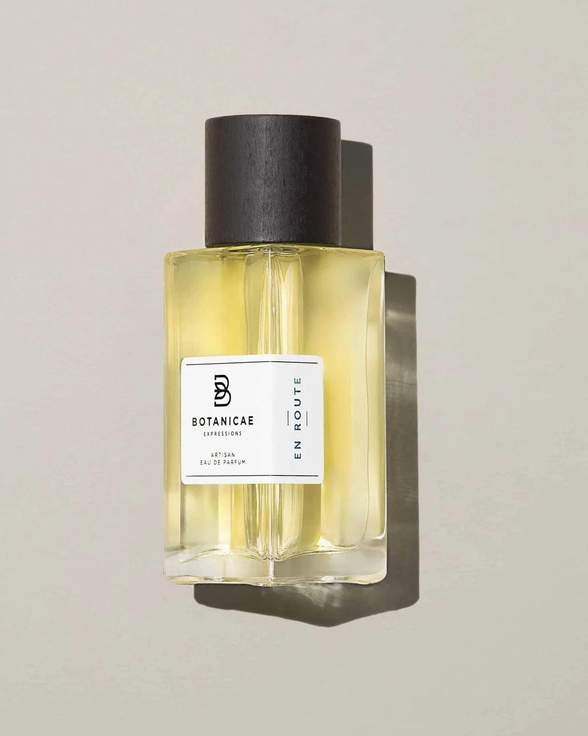 En Route – Botanicae