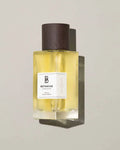 Epoque – Botanicae