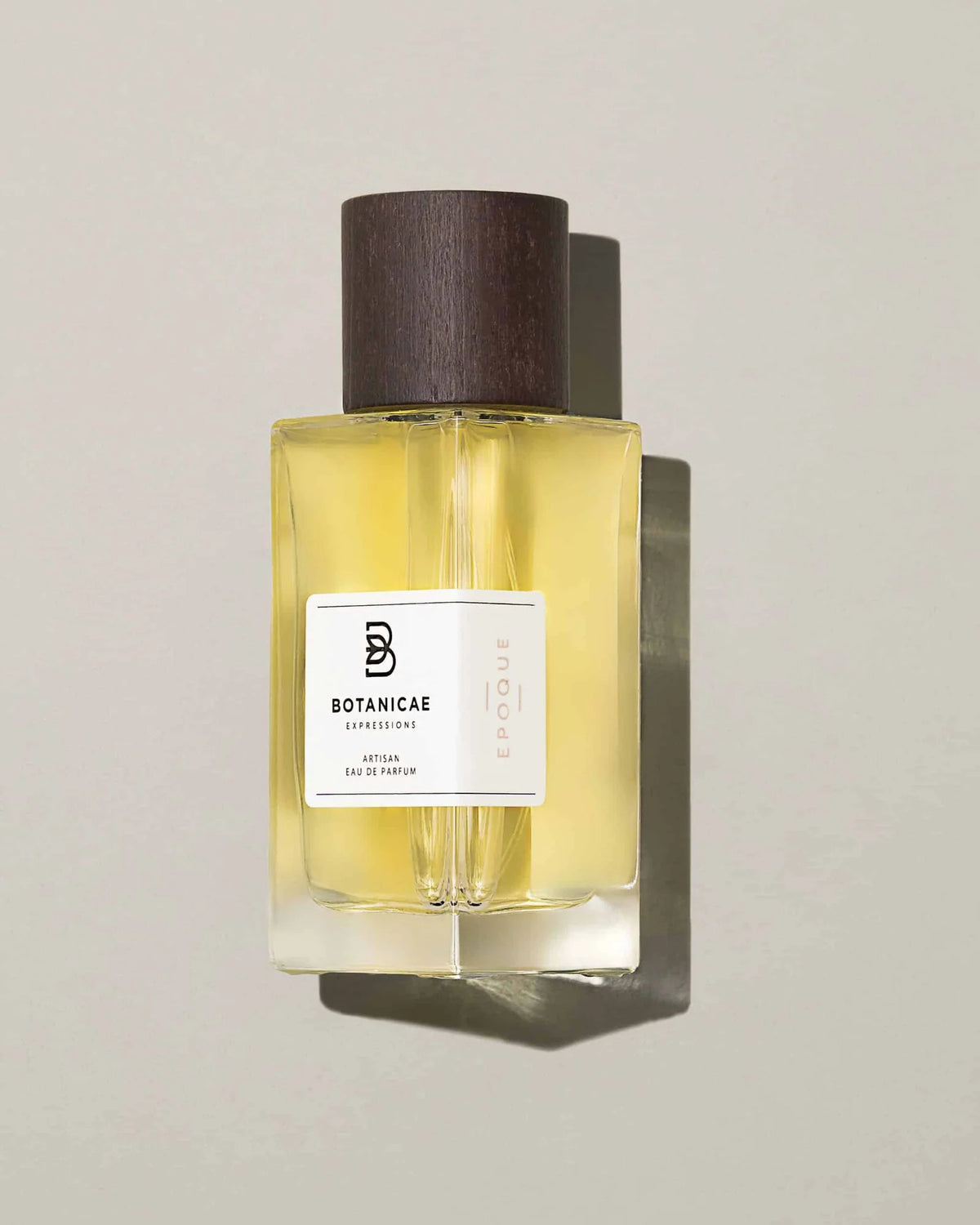 Epoque – Botanicae
