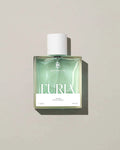 Euria – Botanicae