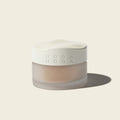 Минерален фон дьо тен с амбър SPF15 – Uoga Uoga