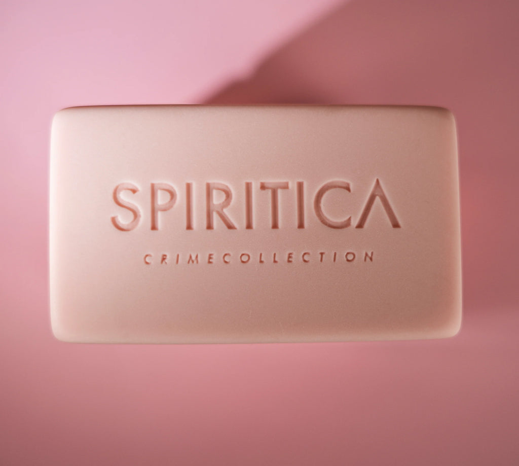 Leonarda – Spiritica