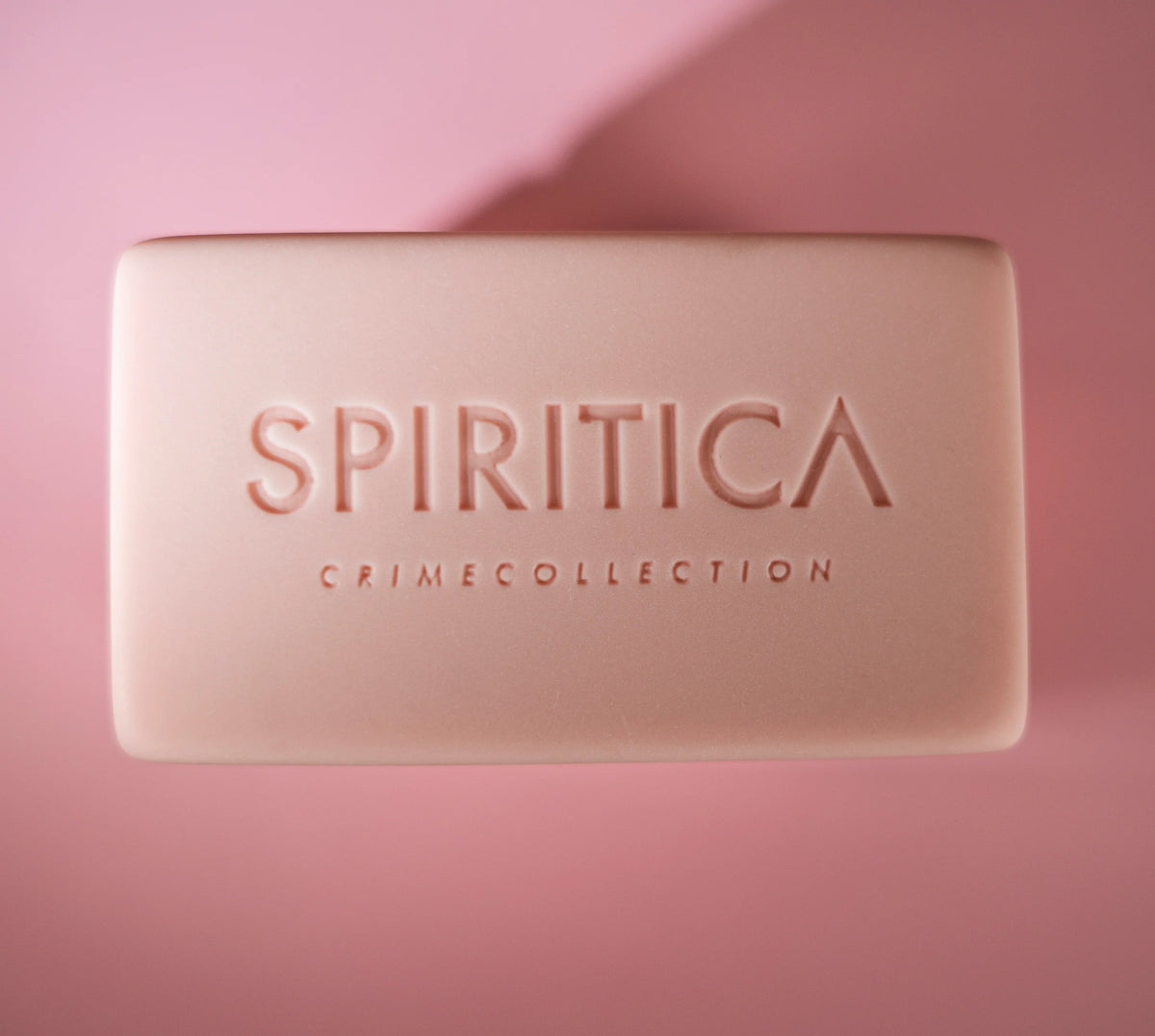 Leonarda – Spiritica