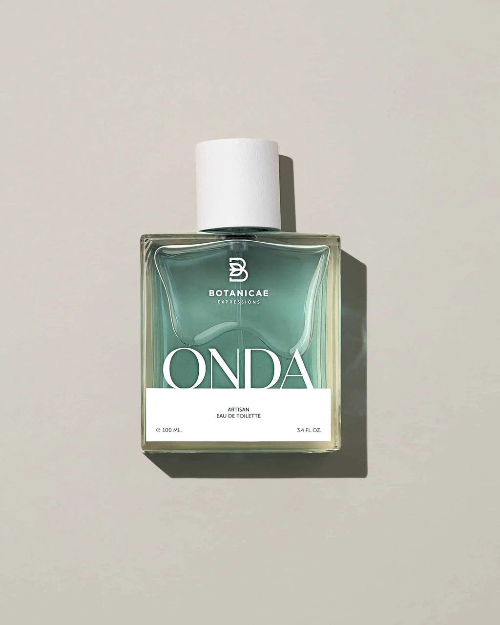 Onda – Botanicae