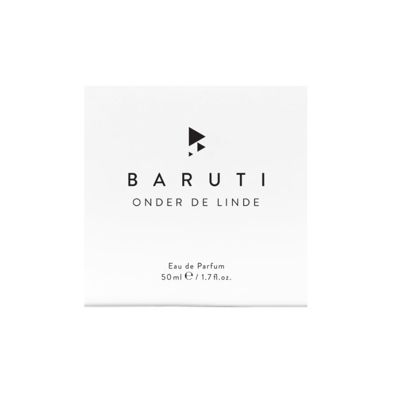 Onder de Linde – Baruti