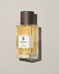 Saudade – Botanicae