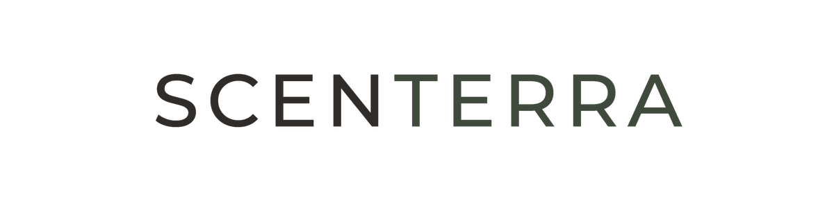 Scenterra
