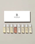 Botanicae - Discovery Set EDP