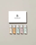 Botanicae - Discovery Set EDT