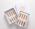 Giardini di Toscana - Discovery Kit
