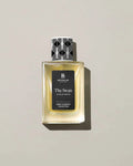 The Swan – Botanicae
