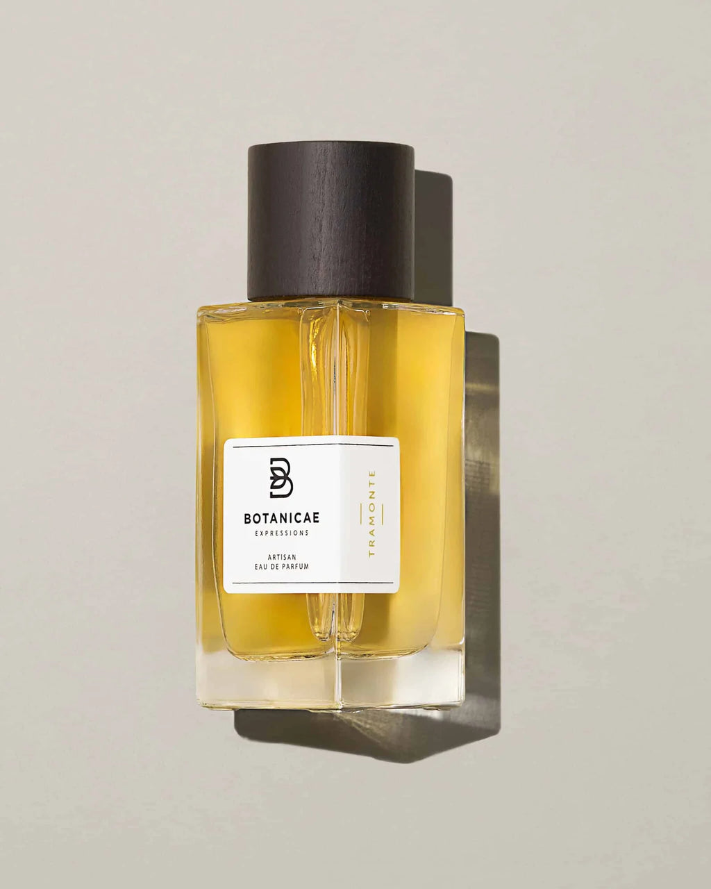Tramonte – Botanicae