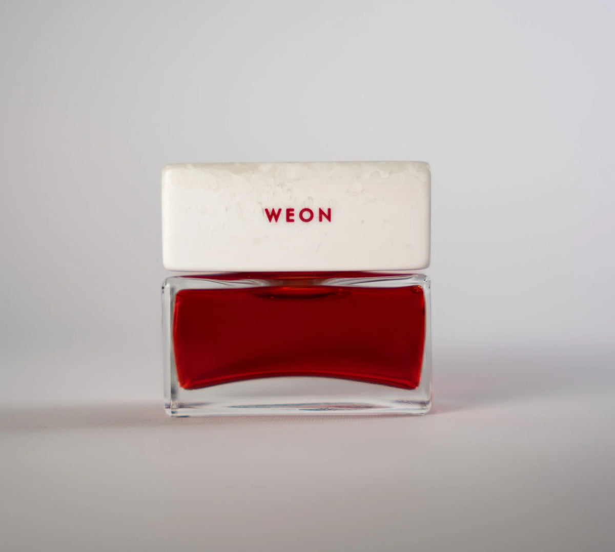 Weon – Spiritica