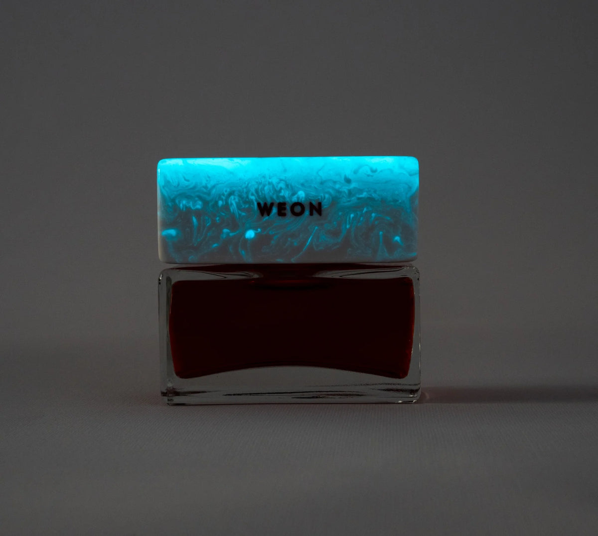 Weon – Spiritica